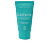 Alma Secret Cleopatra kantapäävoide 40 ml | Vuodevaatteet.fi