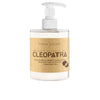 Alma Secret Cleopatra kookoskylpygeeli 500 ml | Vuodevaatteet.fi