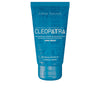 Alma Secret Cleopatra korjaava käsivoide 40 ml | Vuodevaatteet.fi