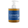 Alma Secret Cleopatra sandalwood ja tahitin vanilja kylpygeeli 500 ml | Vuodevaatteet.fi