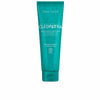 Alma Secret Cleopatra ultra-hidratoiva kerma 100 ml | Vuodevaatteet.fi