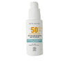 Alma Secret High protection kasvovoide spf50 50 ml | Vuodevaatteet.fi