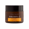 Alma Secret Powerful c anti-ikääntyvä kirkastava moringa spf30 50 ml | Vuodevaatteet.fi