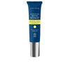 Alma Secret Round Midnight Retinal Eye Contour 10 Ml | Vuodevaatteet.fi