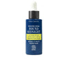 Alma Secret Round Midnight Serum With Pure Retinal 0.1% 30 Ml | Vuodevaatteet.fi