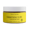 Alma Secret Smooothing yuzu vartalokuorinta 250 ml | Vuodevaatteet.fi