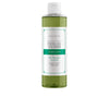 Alma Secret Tasapainottava ja puhdistava facial gel cleanser kurkku & kataja 200 ml | Vuodevaatteet.fi