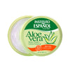 Aloe Vera Vartalovoide 40 ml - Instituto Español | Vuodevaatteet.fi