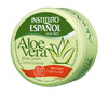 Aloe Vera Vartalovoide 400 ml - Instituto Español | Vuodevaatteet.fi