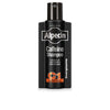 Alpecin Caffeine Black Edition Anti-Hair Loss Shampoo C1 375 Ml | Vuodevaatteet.fi