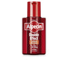 Alpecin Caffeine Double Effect Anti-Hair Loss And Anti-Dandruff Shampoo 200 Ml | Vuodevaatteet.fi