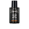 Alpecin Caffeine Hair Tonic 200 Ml | Vuodevaatteet.fi