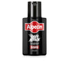 Alpecin Gray Attack Anti-Hair Loss And Anti-Gray Shampoo 200 Ml | Vuodevaatteet.fi