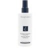 Alqvimia Absolute Beauty Ylang-Ylang Cleansing Emulsion 250 Ml | Vuodevaatteet.fi