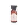 Alqvimia Aceite Corporal Antiedad Rosa Mosqueta 60Ml | Vuodevaatteet.fi