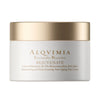 Alqvimia Essentially Beautiful Rejuvenate Cream 50 Ml | Vuodevaatteet.fi