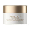 Alqvimia Essentially Beautiful Rejuvenate Eye Contour Cream 15 Ml | Vuodevaatteet.fi