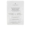 Alqvimia Essentially Beautiful White Light Facial Mask 1 U | Vuodevaatteet.fi