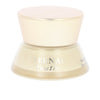 Alqvimia Eternal Youth Absolut Pro Aging Eye And Lip Contour 15 Ml | Vuodevaatteet.fi