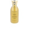Alqvimia Eternal Youth Body Oil 150 Ml | Vuodevaatteet.fi