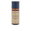 Alqvimia Lemongrass Essential Oil 10 Ml | Vuodevaatteet.fi