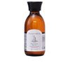 Alqvimia luonnollinen fitness-vartaloöljy 150 ml | Vuodevaatteet.fi