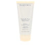 Alqvimia Naturally Pure Scrub Body Scrub 200 Ml | Vuodevaatteet.fi