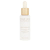 Alqvimia Rejuvenate Anti-Wrinkle Facial Serum 30 Ml | Vuodevaatteet.fi