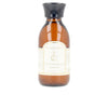 Alqvimia Rosehip Oil 150 Ml | Vuodevaatteet.fi