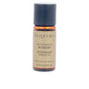 Alqvimia Rosemary Essential Oil 10 Ml | Vuodevaatteet.fi