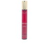 Alqvimia Sensuality Esprit De Parfum Edp Vapo 10 Ml | Vuodevaatteet.fi