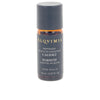 Alqvimia Warmth Preparation Of Essential Oils 10 Ml | Vuodevaatteet.fi