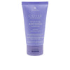 Alterna Caviar anti-aging rakennekorjaava hoitoaine 40 ml | Vuodevaatteet.fi