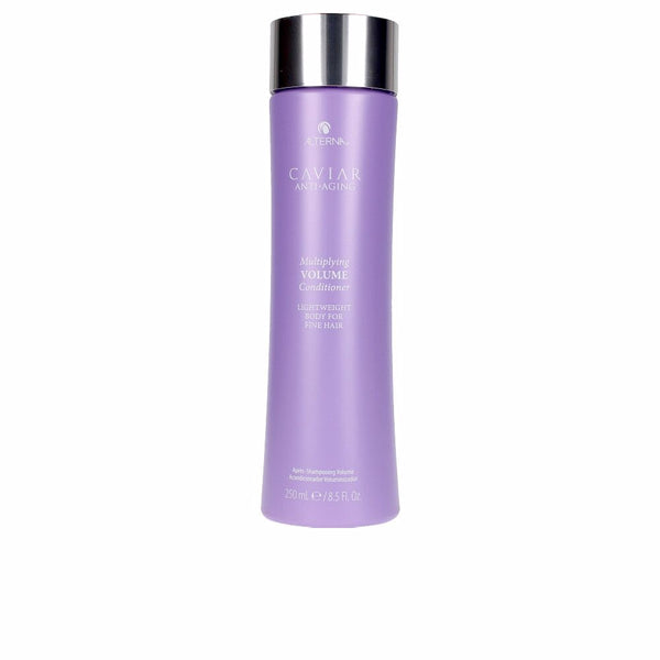 Alterna Caviar multiplying volume hoitoaine 250 ml | Vuodevaatteet.fi