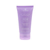 Alterna Caviar multiplying volume hoitoaine 40 ml | Vuodevaatteet.fi