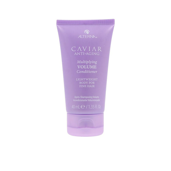 Alterna Caviar multiplying volume hoitoaine 40 ml | Vuodevaatteet.fi