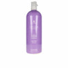 Alterna Caviar multiplying volume hoitoaine back bar 1000 ml | Vuodevaatteet.fi