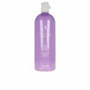 Alterna Caviar multiplying volume shampoo back bar 1000 ml | Vuodevaatteet.fi