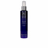 Alterna Caviar replenishing moisture jätettävä hoitoaine 147 ml | Vuodevaatteet.fi