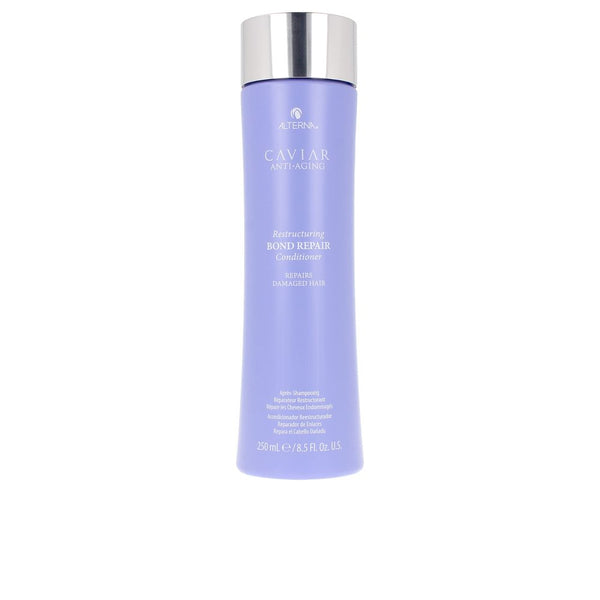 Alterna Caviar restructuring bond korjaava hoitoaine 250 ml | Vuodevaatteet.fi