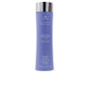 Alterna Caviar restructuring bond korjaava shampoo back bar 250 ml | Vuodevaatteet.fi