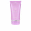 Alterna Caviar smoothing anti-frizz föönitettava voide 150 ml | Vuodevaatteet.fi