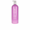 Alterna Caviar smoothing anti-frizz hoitoaine back bar 1000 ml | Vuodevaatteet.fi