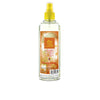 Alvarez Gomez Agua de colonia agua fresca naranjo spray 300 ml | Vuodevaatteet.fi