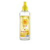 Alvarez Gomez Agua de colonia agua fresca original suihke 300 ml | Vuodevaatteet.fi