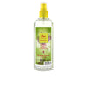 Alvarez Gomez Agua de colonia agua fresca verbena suihke 300 ml | Vuodevaatteet.fi