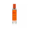 Alvarez Gomez Agua de colonia concentrada eau d'orange kölninvesisuihke 30 ml | Vuodevaatteet.fi