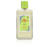Alvarez Gomez Agua de colonia concentrada eau fraîche eau de cologne -suihke 150 ml | Vuodevaatteet.fi