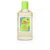 Alvarez Gomez Agua de colonia concentrada eau fraîche eau de cologne -suihke 80 ml | Vuodevaatteet.fi