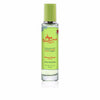 Alvarez Gomez Agua de colonia concentrada eau fraîche kölninvesi suihke 30 ml | Vuodevaatteet.fi